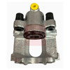 Apec Brake Caliper RCA1201 thumbnail