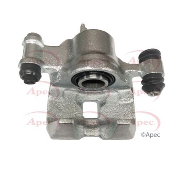 Apec Brake Caliper RCA1200 - image 2