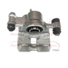 Apec Brake Caliper RCA1200 thumbnail