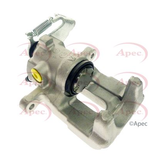 Apec Brake Caliper RCA1212 - image 2