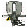 Apec Brake Caliper RCA1232 thumbnail