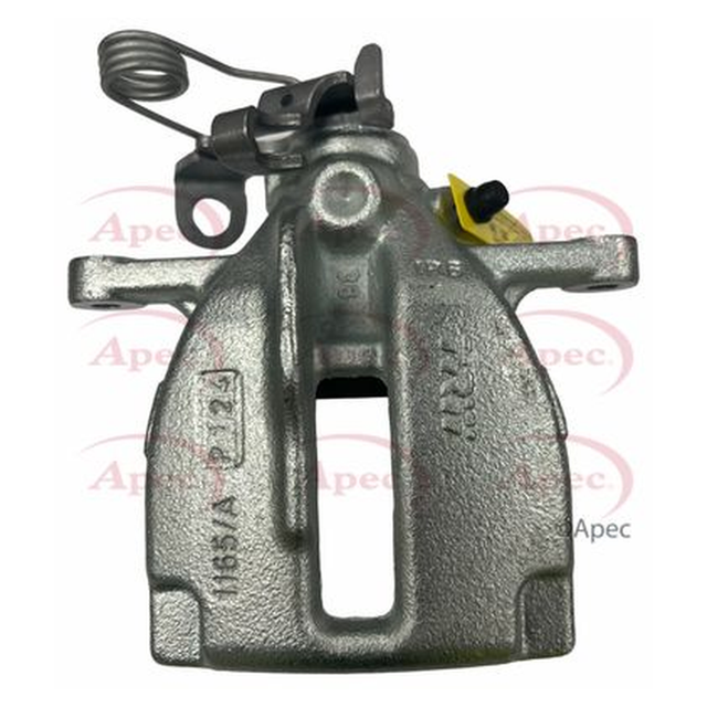 Apec Brake Caliper RCA1232 - image 3