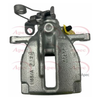 Apec Brake Caliper RCA1232 thumbnail