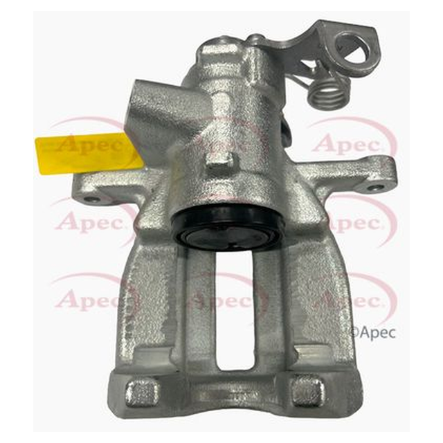 Apec Brake Caliper RCA1232 - image 2