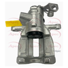 Apec Brake Caliper RCA1232 thumbnail