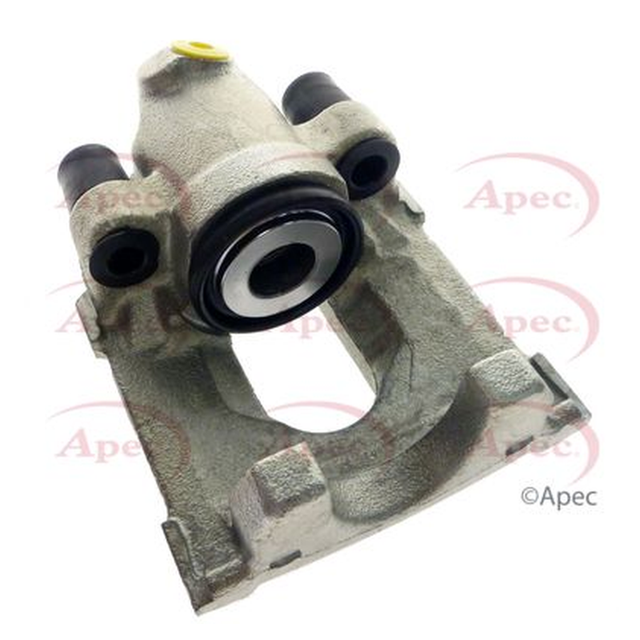 Apec Brake Caliper RCA1235 - image 2