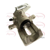 Apec Brake Caliper RCA1237 thumbnail