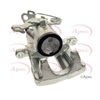 Apec Brake Caliper RCA1246 thumbnail