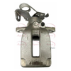 Apec Brake Caliper RCA1247 thumbnail