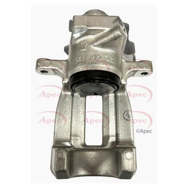 Apec Brake Caliper RCA1247 - image 2
