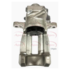 Apec Brake Caliper RCA1247 thumbnail