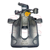 Apec Brake Caliper RCA134N thumbnail