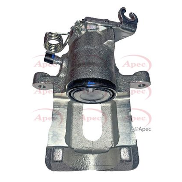 Apec Brake Caliper RCA134N - image 2