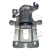 Apec Brake Caliper RCA134N thumbnail
