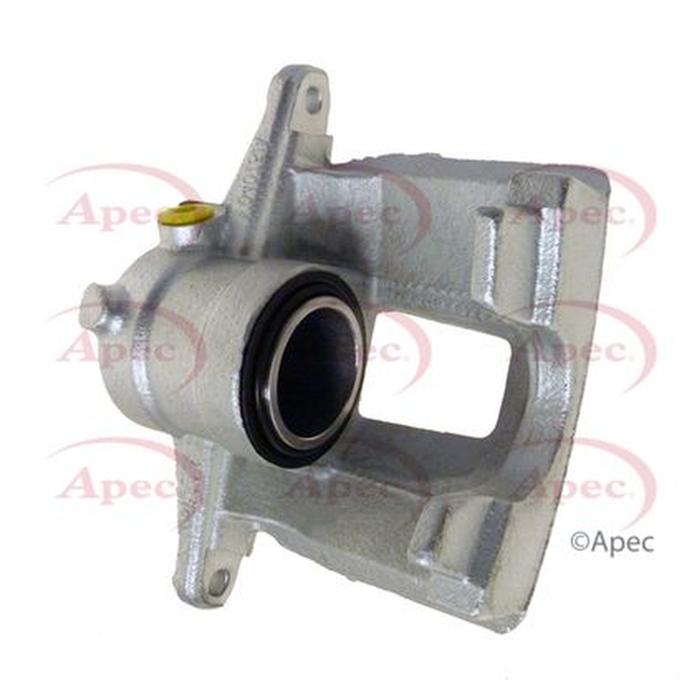 Apec Brake Caliper RCA1433N - image 2