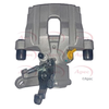 Apec Brake Caliper RCA144N thumbnail