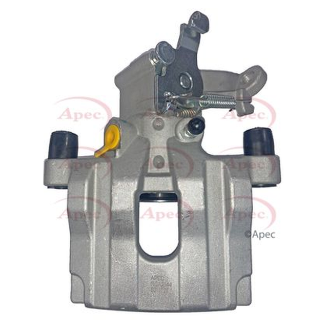Apec Brake Caliper RCA144N - image 3