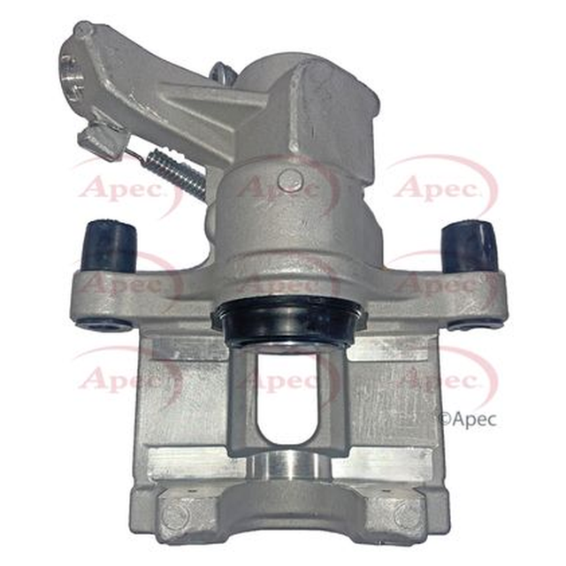 Apec Brake Caliper RCA144N - image 2