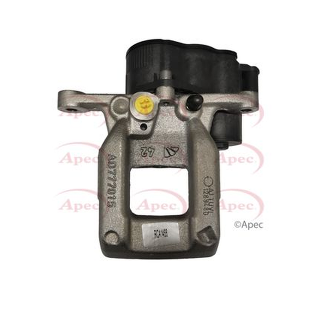 Apec Brake Caliper RCA1466 - image 4