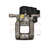 Apec Brake Caliper RCA1466 thumbnail