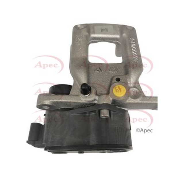 Apec Brake Caliper RCA1466 - image 3