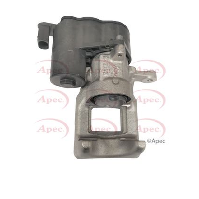 Apec Brake Caliper RCA1466 - image 2