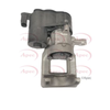 Apec Brake Caliper RCA1466 thumbnail