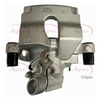 Apec Brake Caliper RCA1467 thumbnail