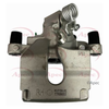Apec Brake Caliper RCA1467 thumbnail