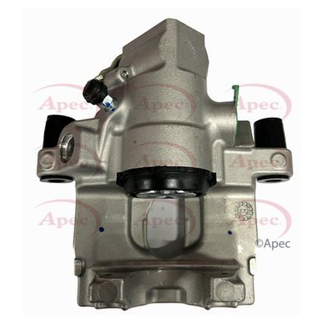 Apec Brake Caliper RCA1467 - image 2