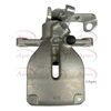 Apec Brake Caliper RCA1468 thumbnail