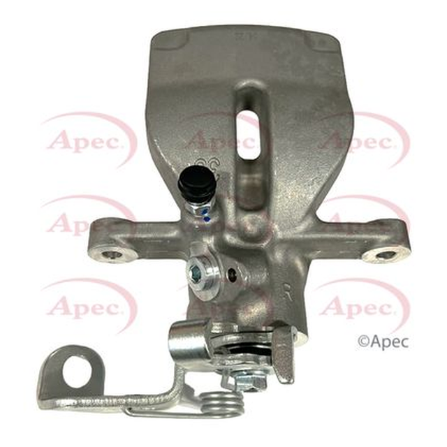 Apec Brake Caliper RCA1468 - image 3