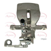 Apec Brake Caliper RCA1468 thumbnail