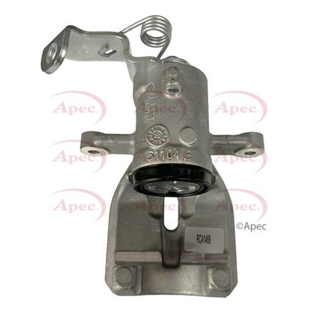 Apec Brake Caliper RCA1468 - image 2