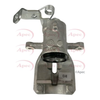 Apec Brake Caliper RCA1468 thumbnail
