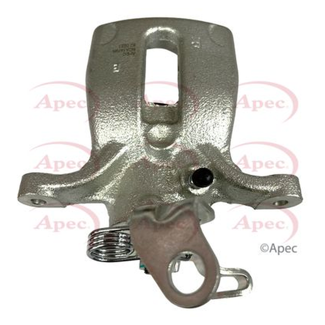 Apec Brake Caliper RCA1479N - image 4