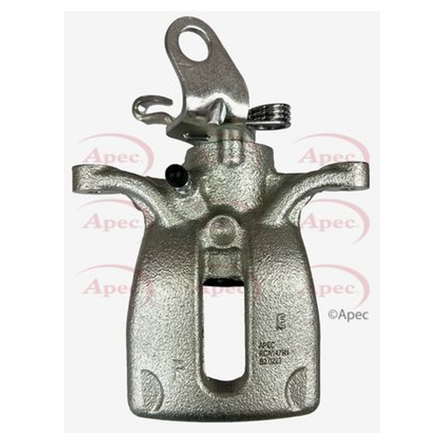 Apec Brake Caliper RCA1479N - image 3