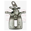 Apec Brake Caliper RCA1479N thumbnail