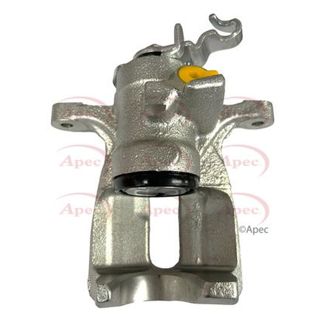 Apec Brake Caliper RCA1479N - image 2