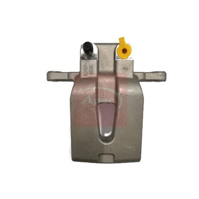 Apec Brake Caliper RCA1486N - image 4