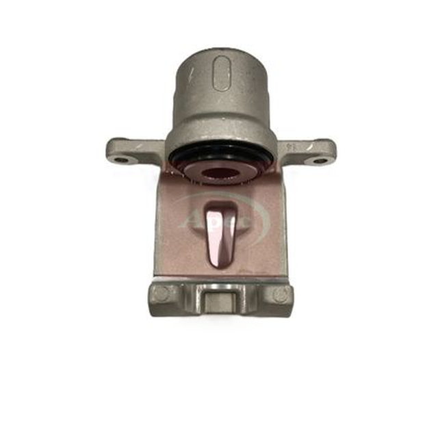 Apec Brake Caliper RCA1486N - image 3