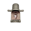Apec Brake Caliper RCA1486N thumbnail