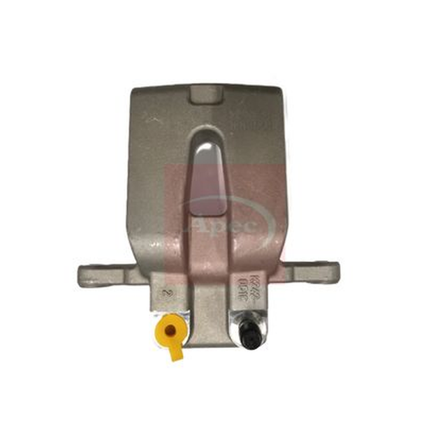Apec Brake Caliper RCA1486N - image 2