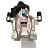 Apec Brake Caliper RCA1490N thumbnail