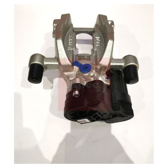 Apec Brake Caliper RCA1490N - image 3