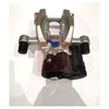 Apec Brake Caliper RCA1490N thumbnail