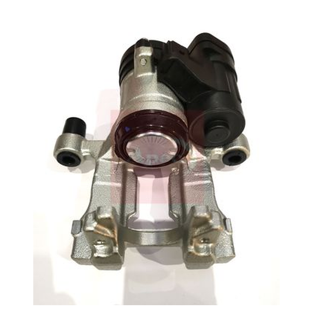 Apec Brake Caliper RCA1490N - image 2