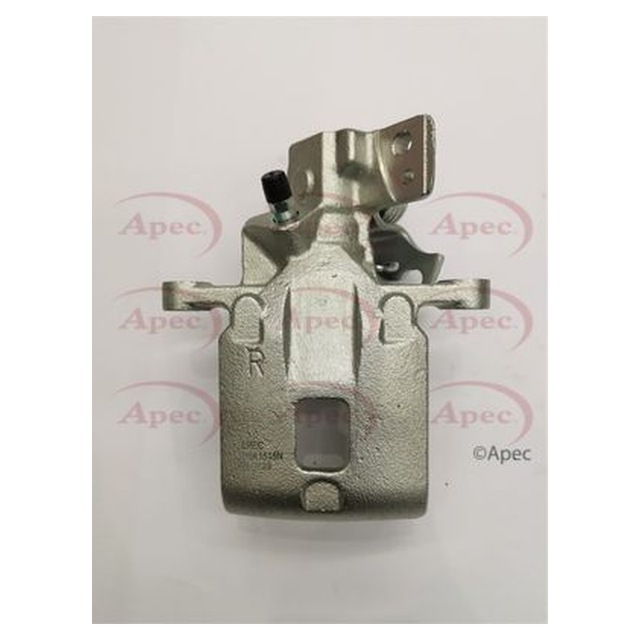 Apec Brake Caliper RCA1515N - image 4