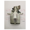 Apec Brake Caliper RCA1515N thumbnail