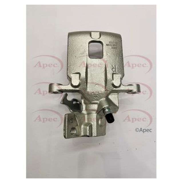 Apec Brake Caliper RCA1515N - image 3